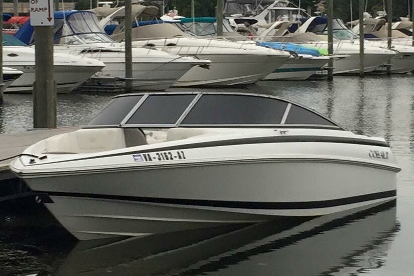 Joining A Boat Club. Let’s Dive In