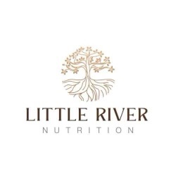 Little River Nutrition Little River Nutrition
