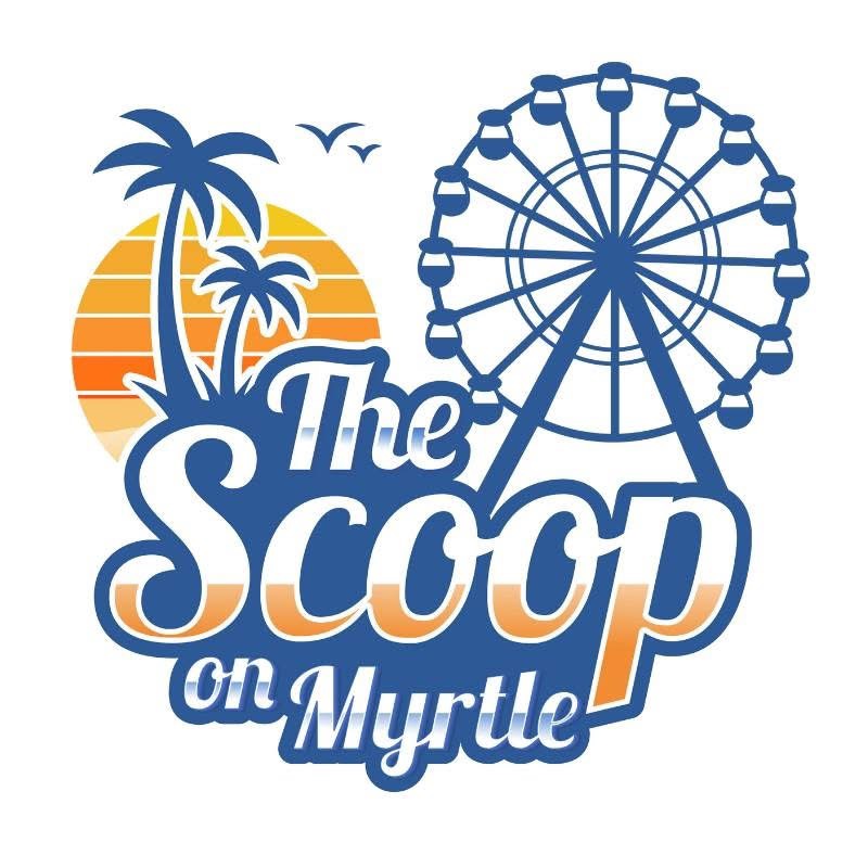 The Best Pizza Around Myrtle Beach And Grand Strand